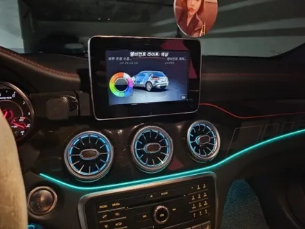 gla45amg엠비언트 해외직구엠비언트공임시공 엠비언트공임 x156엠비언트 x156송풍구엠비언트 x156gla엠비언트 출장시공 출장엠비언트 / 부천, 수도권 출장