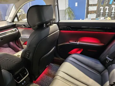 gn7엠비언트 그랜저엠비언트 gn7엠비언트 그랜저gn7엠비언트 gn7도어라이트 그랜저순정연동엠비언트 출장엠비언트 출장시공 제천엠비언트 제천손세차 제천디테일링 제천sm디테일링 / 부천, 수도권 출장