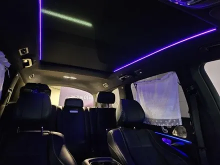 gls580엠비언트 gls마이바흐엠비언트 대구달서구진천동엠비언트 x167엠비언트 gls선루프엠비언트 gls전동부메스터 gls송풍구엠비언트 엠비언트 출장엠비언트 대구벤츠엠비언트 / 부천, 수도권 출장