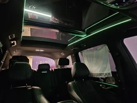 gls580엠비언트 gls마이바흐엠비언트 대구달서구진천동엠비언트 x167엠비언트 gls선루프엠비언트 gls전동부메스터 gls송풍구엠비언트 엠비언트 출장엠비언트 대구벤츠엠비언트 / 부천, 수도권 출장
