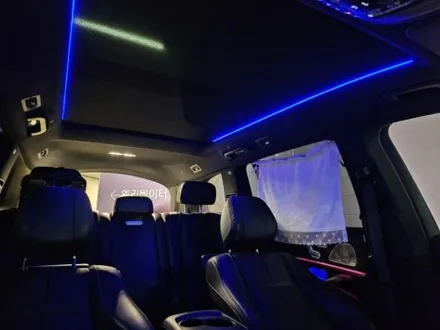 gls580엠비언트 gls마이바흐엠비언트 대구달서구진천동엠비언트 x167엠비언트 gls선루프엠비언트 gls전동부메스터 gls송풍구엠비언트 엠비언트 출장엠비언트 대구벤츠엠비언트 / 부천, 수도권 출장