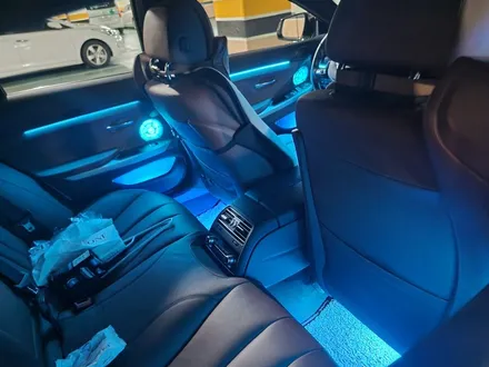 640d엠비언트 그란쿠페엠비언트 롱바디엠비언트 6시리즈엠비언트 bmw엠비언트 dmx엠비언트 DMX아크릴 부천무빙엠비언트 순정연동 과속연동 출장엠비언트 수도권출장엠비언트 / 부천, 수도권 출장