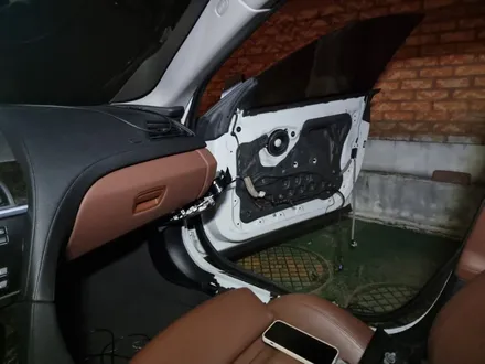640d엠비언트 그란쿠페엠비언트 롱바디엠비언트 6시리즈엠비언트 bmw엠비언트 dmx엠비언트 DMX아크릴 부천무빙엠비언트 순정연동 과속연동 출장엠비언트 수도권출장엠비언트 / 부천, 수도권 출장