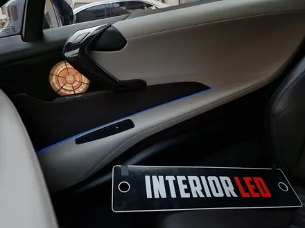 i8엠비언트 bmw엠비언트 걸윙도어 i8스피커 i8엠비언트 i8풋등 회오리스피커엠비언트 무빙엠비언트 부천무빙엠비언트 순정연동 과속연동 출장엠비언트 수도권출장엠비언트 / 부천, 수도권 출장