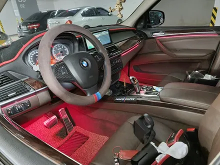 bmw엠비언트 x5엠비언트 쿠페엠비언트 엠비언트라이트 bmw엠비언트 구형x5엠비언트 회오리스피커엠비언트 아크릴엠비언트 dmx엠비언트 dmx출장 dmx부천 풋등 / 부천, 수도권 출장