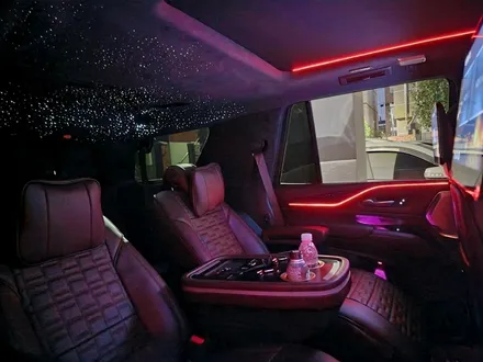 캐딜락엠비언트 케딜락엠비언트 에스컬레이드엠비언트 출장엠비언트 cts엠비언트 ct4 ct5엠비언트 부천엠비언트 dmx에스컬레이드 / 부천, 수도권 출장