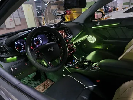 출장엠비언트 엠비언트 엠비언트라이트 부천엠비언트 1세대k7엠비언트 신형에쿠스엠비언트 k7엠비언트 구형k7엠비언트 k7dmx dmxk7 / 부천, 수도권 출장