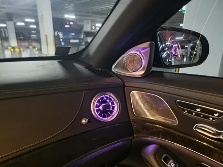 출장엠비언트 엠비언트 엠비언트라이트 부천엠비언트 dmx벤츠 w222 벤츠송풍구 벤츠w222 벤츠4d부메스터 벤츠3d부메스터 벤츠부메스터 w222 송풍구엠비언트 알리엠비언트 알리공임 / 부천, 수도권 출장