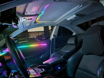 출장엠비언트 엠비언트 엠비언트라이트 부천엠비언트 dmxbmw bmw120 120d e82엠비언트 120엠비언트 520엠비언트 420엠비언트 320엠비언트 1시리즈엠비언트 e82 / 부천, 수도권 출장