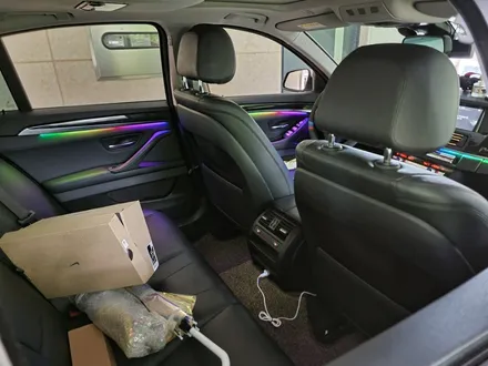 출장엠비언트 엠비언트 엠비언트라이트 부천엠비언트 dmxbmw dmx5시리즈 dmx520 5시리즈엠비언트 320엠비언트 420엠비언트 528엠비언트 bmw엠비언트 520엠비언트 / 부천, 수도권 출장