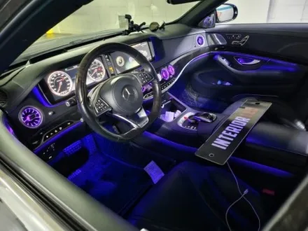 출장엠비언트 s500엠비언트 마이바흐엠비언트 부천엠비언트 dmx벤츠 4d부메스터 3d부메스터 전동트위터 부메스터엠비언트 송풍구엠비언트 벤츠e300 벤츠엠비언트 w213 w222 / 부천, 수도권 출장