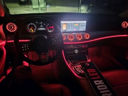 출장엠비언트 벤츠송풍구 부천엠비언트 dmx벤츠 e350엠비언트 e300엠비언트 3d부메스터 4d부메스터베 부메스터엠비언트 터빈송풍구엠비언트 송풍구엠비언트 터빈엠비언트 / 부천, 수도권 출장