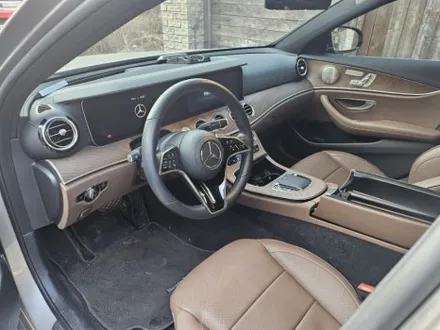 페이스리프트벤츠 e220d e200d e카브리올레 e300엠비언트 e220엠비언트 e250엠비 e클래스엠비언트 w213엠비언트 interiorled 부메스터 출장엠비언트부천엠비언트 / 부천, 수도권 출장