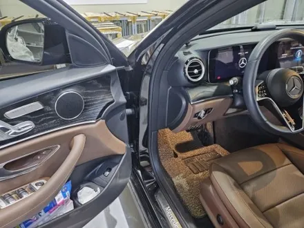 벤츠송풍구 벤풍구 송풍구공임 엠비언트공임 출장엠비언트 interiorled e300 4d부메스터 e450 w213 e250 w222 송풍구엠비언트 벤츠엠비언트 e350 송풍구최저가 / 부천, 수도권 출장