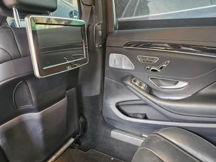 벤츠송풍구 벤풍구 송풍구공임 엠비언트공임 출장엠비언트 interiorled s350 4d부메스터 w213 s63 w222 송풍구엠비언트 벤츠엠비언트 s450 s63amg송풍구 / 부천, 수도권 출장