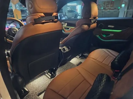 벤츠송풍구 송풍구공임 엠비언트공임 출장엠비언트 interiorled 4d부메스터 glc광량업 x254 w205 송풍구엠비언트 벤츠엠비언트 x253 glc300e glc엠비언트 / 부천, 수도권 출장