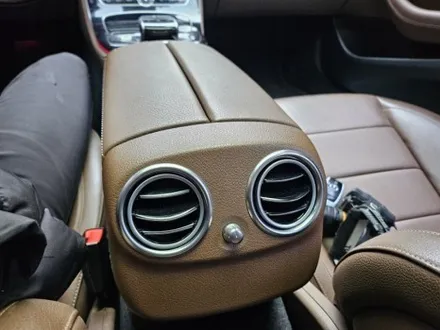 벤츠송풍구 송풍구공임 e220 e300 벤츠공임 출장엠비언트 interiorled w213 w205 w222 x253  벤츠송풍구엠비언트 벤츠엠비언트 벤츠출장시공 벤츠출장엠비언트 / 부천, 수도권 출장
