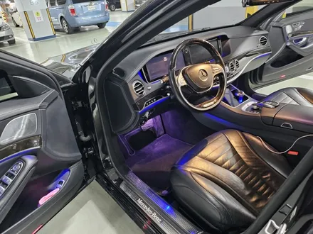 s500엠비언트 s350엠비언트 s450엠비언트 마이바흐엠비언트 w222엠비언트 s클래스엠비언트 벤츠부메스터 3d부메스터 4d부메스터 송풍구엠비언트 터빈송풍구엠비언트 벤츠송풍구 / 부천, 수도권 출장