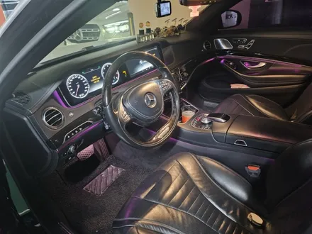 s500엠비언트 s63엠비언트  s63amg엠비언트  마이바흐엠비언트 w222엠비언트 s클래스엠비언트 벤츠부메스터 4d부메스터 송풍구엠비언트 터빈송풍구엠비언트 인천벤츠송풍구 / 부천, 수도권 출장