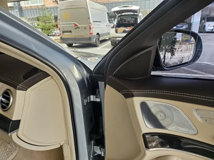 w222엠비언트 출장엠비언트 송풍구엠비언트 벤츠송풍구엠비언트 후기형엠비언트 전기형엠비언트 벤츠코딩 생활코딩 전동부메스터 4d부메스터 s63엠비언트 63amg / 부천, 수도권 출장