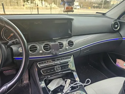 e220엠비언트 e300엠비언트 e350엠비언트 출장시공 출장엠비언트 엠비언트출장 벤츠엠비언트 전동부메스터 송풍구엠비언트 eqs송풍구엠비언트 3d부메스터 4d부메스터 / 부천, 수도권 출장