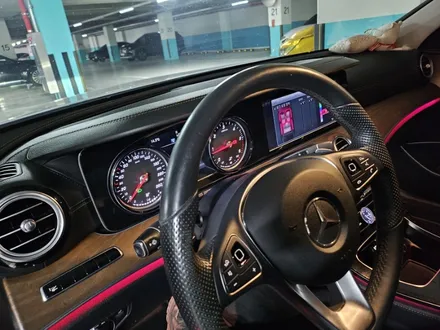 e300엠비언트 와이드콕핏출장시공 와이드콕핏코딩 출장엠비언트 벤츠출장시공 w213와이드콕핏 e클래스와이드콕핏 e클래스송풍구엠비언트 e300부메스터 w213송풍구엠비언트 최저가송풍구 / 부천, 수도권 출장