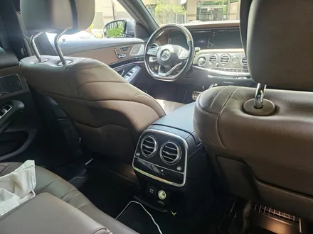 w222엠비언트 w222송풍구 w222부메스터 전기형엠비언트 후기형엠언트 후기형개조 s350엠비언트 송풍구엠비언트 4d부메스터 전동부메스터 s400엠비언트 s500엠비언트 / 부천, 수도권 출장