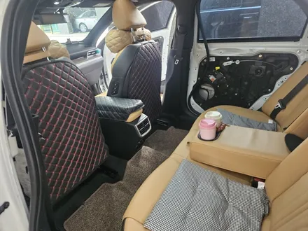 dl3엠비언트 다이얼엠비언트 dl3무빙엠비언트 dl3순정연동 k5순정연동 k5무빙엠비언트 k5dl3엠비언트 출장엠비언트 엠비언트 실내엠비언트 / 부천, 수도권 출장