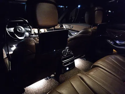 w222엠비언트 s클래스엠비언트 벤츠엠비언트 송풍구엠비언트 터빈송풍구엠비언트 3d부메스터 전동부메스터 4d부메스터 / 부천, 수도권 출장