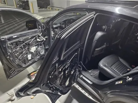 gle350d엠비언트 gle광량업 gle코딩 gle엠비언트 gle부메스터 gle전동부메스터 쿠페전동부메스터 카브리올레전동부메스터 출장엠비언트 dmx벤츠 dmx출장 / 부천, 수도권 출장