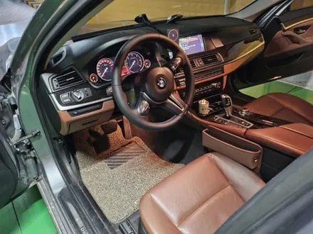 520엠비언트 f30엠비언트 5시리즈엠비언트 bmw엠비언트 출장엠비언트 bmw무빙엠비언트 dmx출장 dmx무빙엠비언트 528엠비언트 bmw실내등 520실내등 / 부천, 수도권 출장