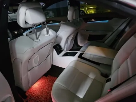 w218엠비언트 출장엠비언트  w218코딩 cls엠비언트 cls63amg엠비언트 63amg엠비언트 출장시공  cls63엠비언트 전국출장시공 / 부천, 수도권 출장
