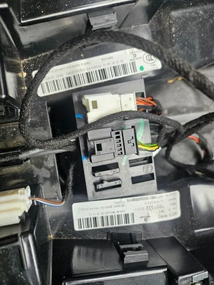 e300엠비언트 e350엠비언트 벤츠엠비언트 송풍구엠비언트 전동부메스터 4d부메스터 w213엠비언트 w213송풍구엠비언트 출장시공 출장엠비언트 / 부천, 수도권 출장