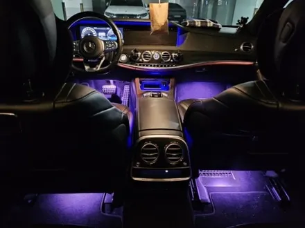 s350d엠비언트 w222엠비언트 전국출장시공 s클엠비언트 출장엠비언트 w222송풍구엠비언트 s350전동부메스터 s350송풍구엠비언트 출장시공 / 부천, 수도권 출장