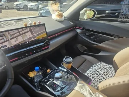 g60엠비언트 g60스피커엠비언트 g60크리스탈 520크리스탈 520스피커엠비언트 bmw520엠비언트 bmw무빙엠비언트 520i무빙엠비언트 출장시공 출장엠비언트 g60컵홀더엠비언트 / 부천, 수도권 출장