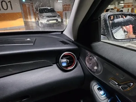 w205엠비언트 c220엠비언트 amg엠비언트 출장시공 출장엠비언트 w205광량업 c클래스광량업 c클래스송풍구엠비언트 c220송풍구엠비언트 w205전동부메스터 c200송풍구엠비언트 / 부천, 수도권 출장