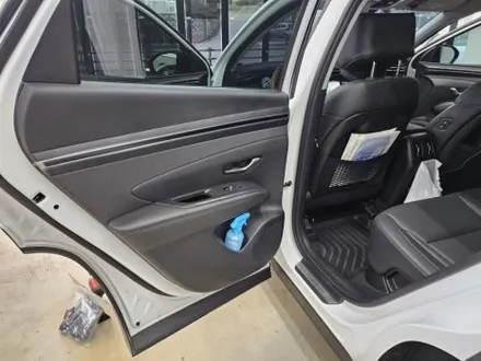 투싼엠비언트 nx4엠비언트 투싼무빙엠비언트 dmx투싼 nx4순정연동엠비언트 투싼순정연동엠비언트 출장시공 출장엠비언트 dmx출장 nx4무빙엠비언트 / 부천, 수도권 출장