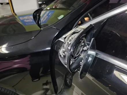 벤츠gps교환 gps교환 w213gps불량 벤츠gps불량 e200gps e220gps e350gps 벤츠안드로이드오토불량 gps안테나불량 w213고질병 벤츠gps불량 출장시공 출장 / 부천, 수도권 출장