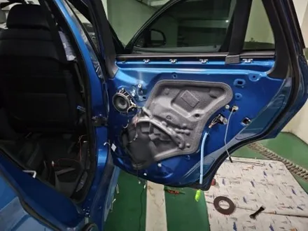 bmwx6엠비언트 알리엠비언트 엠비언트공임 알리공임 bmw무빙엠비언트 x6무빙엠비언트 출장엠비언트 공임시공출장시공 / 부천, 수도권 출장
