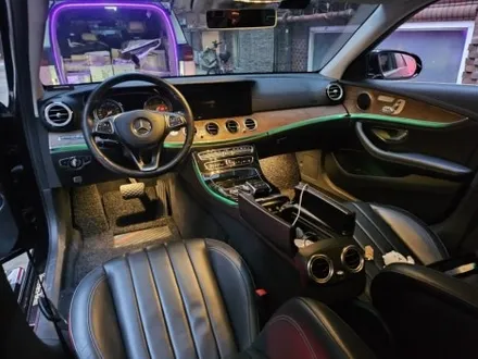 w213엠비언트 e클래스엠비언트 e220송풍구엠비언트 e220전동부메스터 w213전동부메스터 출장시공 벤츠엠비언트 출장엠비언트 e450엠비언트 / 부천, 수도권 출장