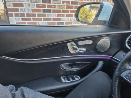 e220d광량업 벤츠광량업 w213광량업 w213송풍구엠비언트 w213전동부메스터 벤츠액티브엠비언트 w213액티브엠비언트 e220선글라스등 e클래스광량업 출장엠언트 벤츠광량업 / 부천, 수도권 출장