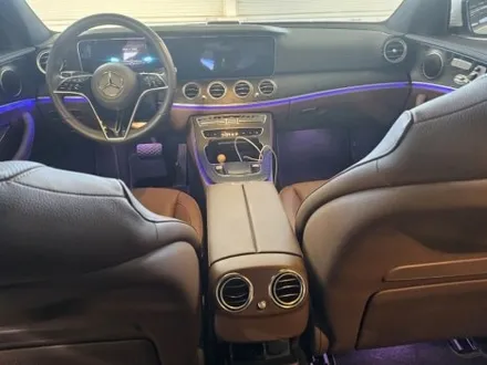 w213페이스리프트엠비언트 e250엠비언트 벤츠송풍구엠비언트 w213e350송풍구엠비언트 벤츠미드스피커엠비언트 e250전동부메스터 출장시공 출장엠비언트 / 부천, 수도권 출장
