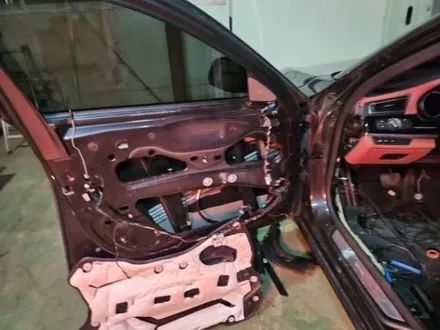 7시리즈엠비언트 730ld엠비언트 dmx7시리즈 dmx출장 출장엠비언트 bmw무빙엠비언트 bmw730엠비언트 f02엠비언트 g12엠비언트 g11엠비언트 월곶bmw엠비언트 / 부천, 수도권 출장