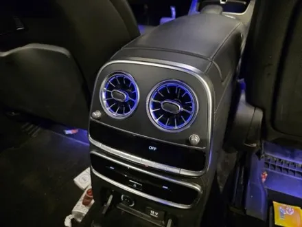 w222잠자리핸들 벤츠잠자리핸들 s클래스송풍구엠비언트 w2224D전동부메스터 s350전동부메스터 w222전동부메스터 출장엠비언트 인천탑스카 / 부천, 수도권 출장