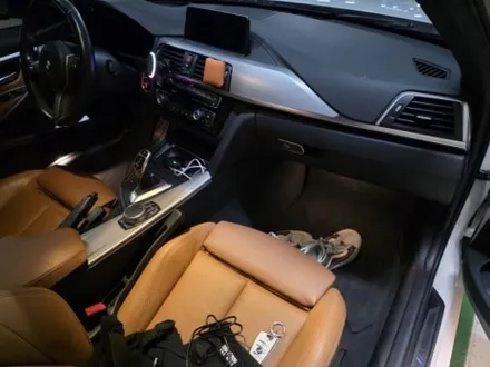 320d엠비언트 328엠비언트 3시리즈엠비언트 bmw무빙엠비언트 출장엠비언트 f바디엠비언트 / 부천, 수도권 출장