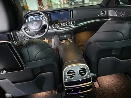 부천벤츠송풍구엠비언트 w222송풍구엠비언트 s클래스전동부메스터 s350엠비언트 s63송풍구엠비언트 출장엠비언트 부천전동부메스터 / 부천, 수도권 출장