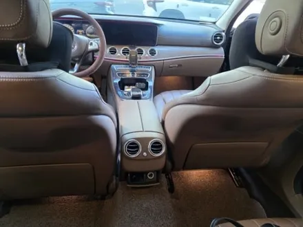 w213송풍구엠비언트 벤츠미드스피커엠비언트 e300엠비언트 e350엠비언트 출장엠비언트 e클래스송풍구엠비언트 4D전동부메스터 / 부천, 수도권 출장