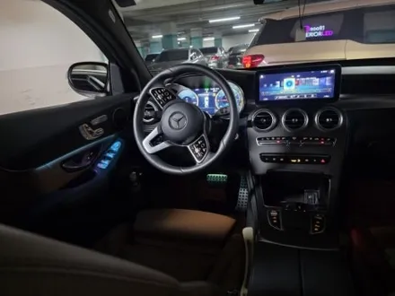 출장엠비언트 x253glc300e송풍구엠비언트 4d전동부메스터 x253미드스피커엠비언트 glc300엠비언트 / 부천, 수도권 출장