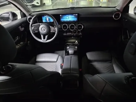 벤츠 a클래스 w177엠비언트 코딩 광량업 a45amg 송풍구엠비언트 출장 방문장착서비스 a220 a200 w118 / 부천, 수도권 출장