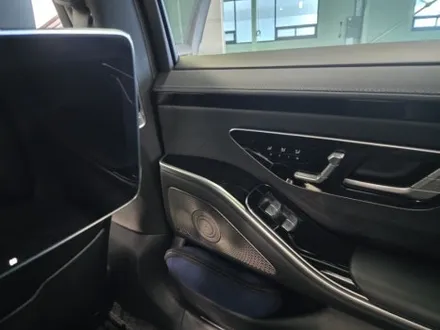천안벤츠s클래스엠비언트 s450 s500액티브엠비언트 피아노라커트림 출장시공 동시시공환영 / 부천, 수도권 출장